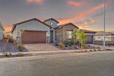 827 Klamath Springs Street, Henderson, NV 89011