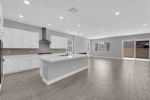 851 Klamath Springs Street, Henderson, NV 89011