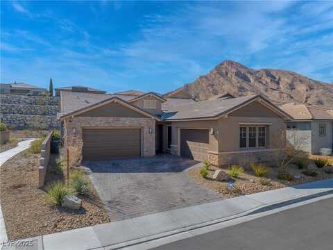 2931 Raywood Ash Drive, Las Vegas, NV 89138
