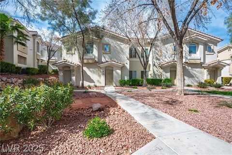 10020 Benjamin Nicholas Place, Las Vegas, NV 89144