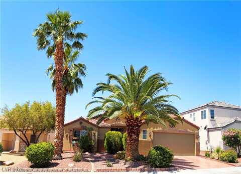 5929 Gentle Creek Lane, North Las Vegas, NV 89031