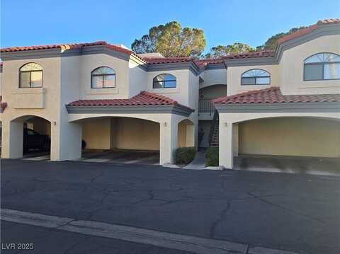 8455 W Sahara Avenue, Las Vegas, NV 89117