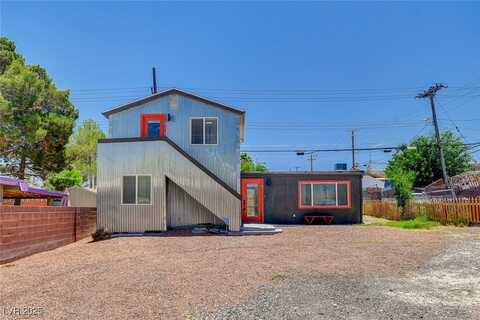 1708 Cedar Avenue, Las Vegas, NV 89101