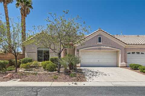 2889 Anteres Street, Las Vegas, NV 89117