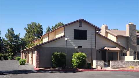 3232 Dayflower Street, Las Vegas, NV 89121
