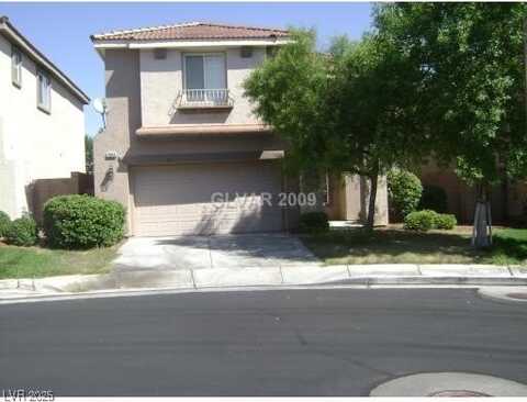 10854 Mallorca Avenue, Las Vegas, NV 89144