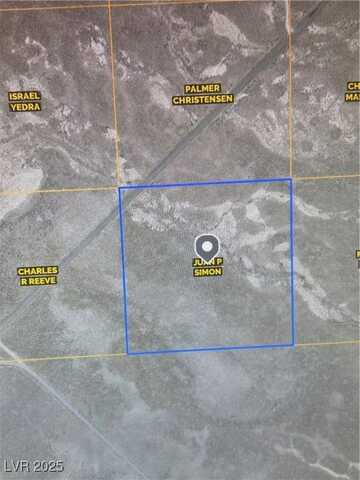 9300 S, Other, UT 84751