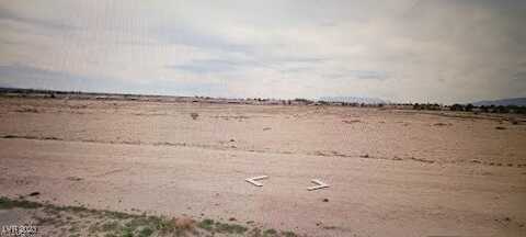 5351 E Roger Street, Pahrump, NV 89061