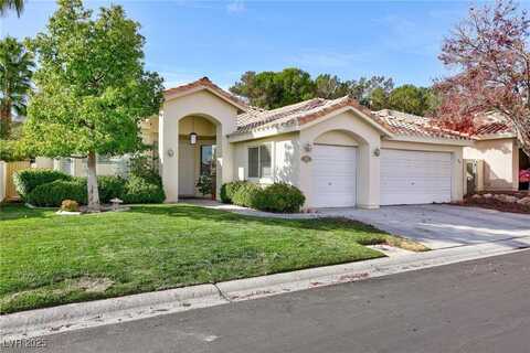 9013 Rivers Edge Drive, Las Vegas, NV 89117