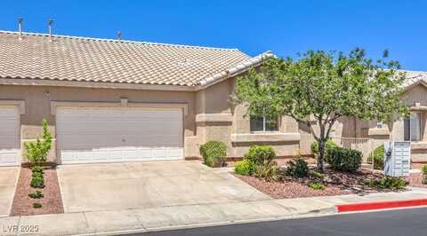 201 Teller Street, Henderson, NV 89074