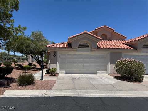 7830 Foxwood Place, Las Vegas, NV 89145