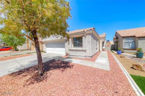 7212 Nordic Lights Drive, Las Vegas, NV 89119