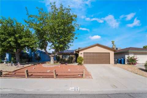 608 Watkins Drive, Las Vegas, NV 89107