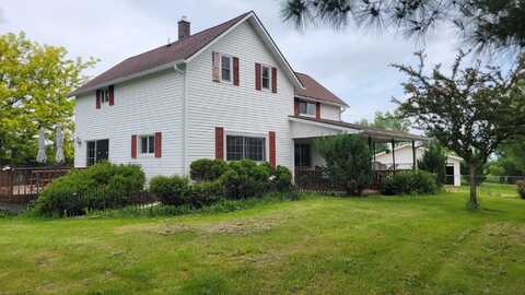 N510 CTH S, Antigo, WI 54409