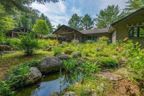 23493 TWIST LAKE RD, Watersmeet, MI 49969