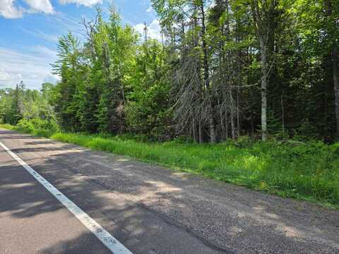 40 Ac HWY 45, Watersmeet, MI 49969