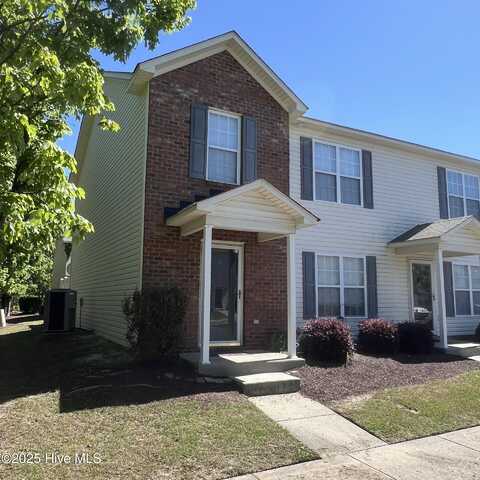 4235 Dudleys Grant Drive, Winterville, NC 28590