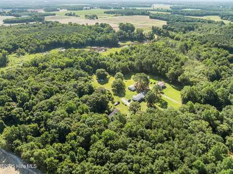 undefined, Stantonsburg, NC 27883
