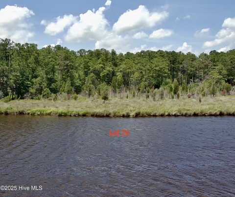 Lot 70 Winfield Lane, Belhaven, NC 27810