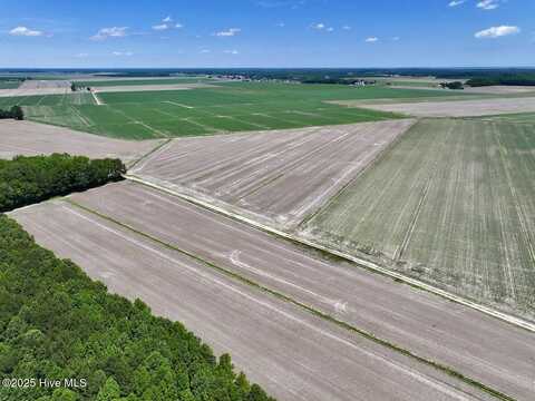 0 Shortcut Road, Shawboro, NC 27973