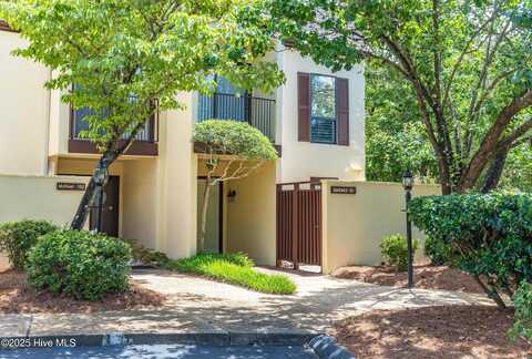 151 Beaufort Court, Morehead City, NC 28557