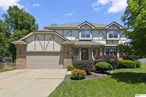 2525 N 133rd Street, Omaha, NE 68164