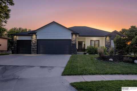 11902 S 214 Street, Gretna, NE 68028