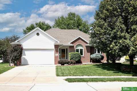 16140 Josephine Street, Omaha, NE 68136
