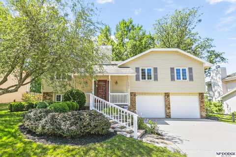 15011 Seward Plaza, Omaha, NE 68154