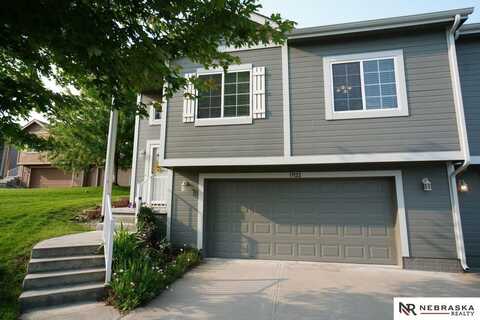 19122 Drexel Street, Omaha, NE 68135