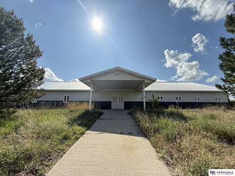 39748 Meadow Lake Road, Valentine, NE 69201
