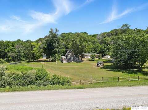 54919 Deacon Road, Pacific Junction, IA 51561