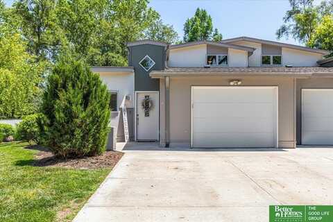 3623 Clifton Court, Omaha, NE 68134