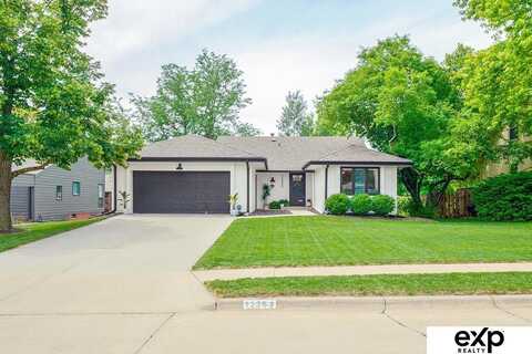 12353 Franklin Street, Omaha, NE 68154