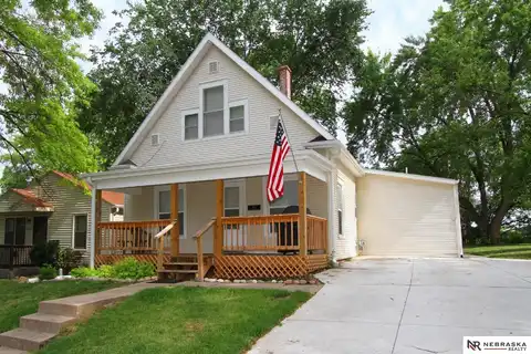 4300 N Street, Lincoln, NE 68510