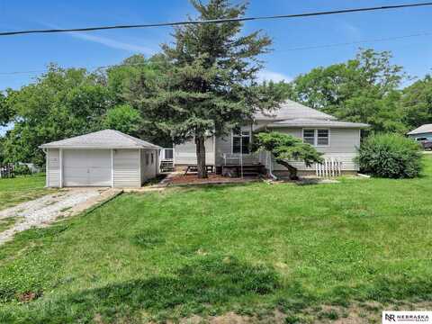 515 Adams Street, Bennet, NE 68317