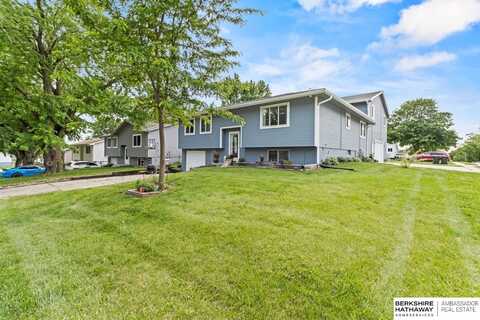 55 Hawthorne Drive, Yutan, NE 68073