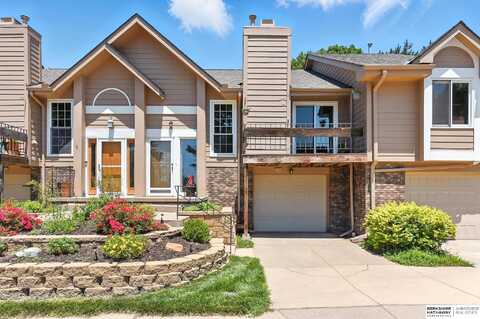 5580 Shirley Street, Omaha, NE 68106