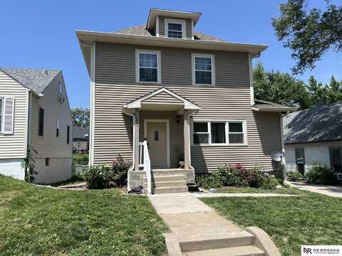 4332 Ohio Street, Omaha, NE 68111