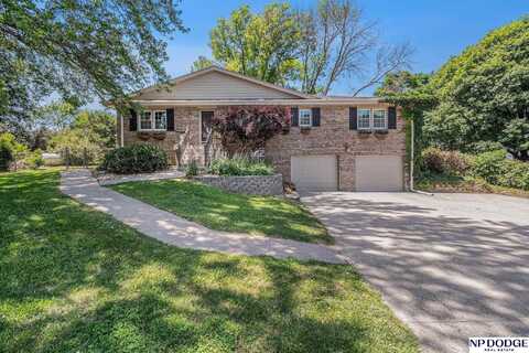 10630 N 190 Avenue, Bennington, NE 68007