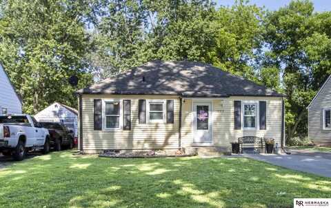 1757 N Linden Street, Wahoo, NE 68066
