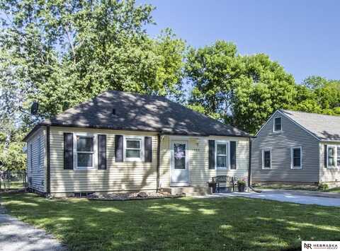 1757 N Linden Street, Wahoo, NE 68066