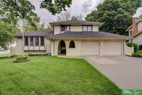 2530 S 148th Street, Omaha, NE 68144