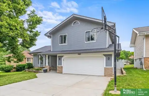 8725 Monroe Street, Omaha, NE 68127