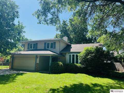 6211 S 150th Street, Omaha, NE 68137