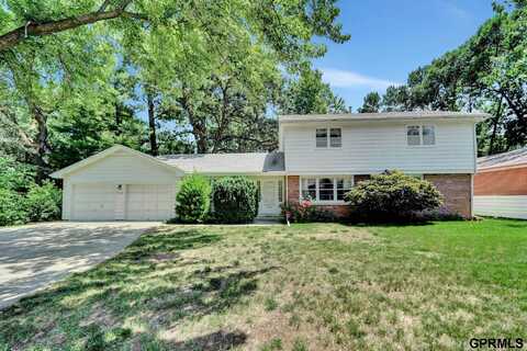 2640 S 35th Street, Lincoln, NE 68506