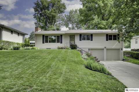 11018 Hascall Street, Omaha, NE 68144