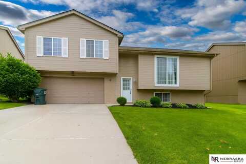 17110 Taylor Street, Omaha, NE 68116