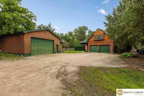 3521 N 267th Plaza, Waterloo, NE 68069