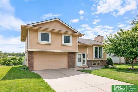 10011 S 9 Circle, Bellevue, NE 68123